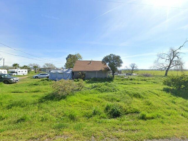 House image located at Oroville, CA 95966