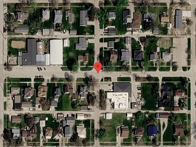 House image located at Evansville, IN 47711