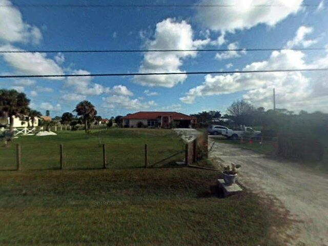 House image located at Jupiter, FL 33478