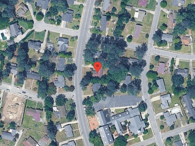 House image located at Kinston, NC 28501
