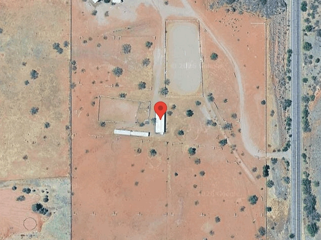 House image located at Sonoita, AZ 85637