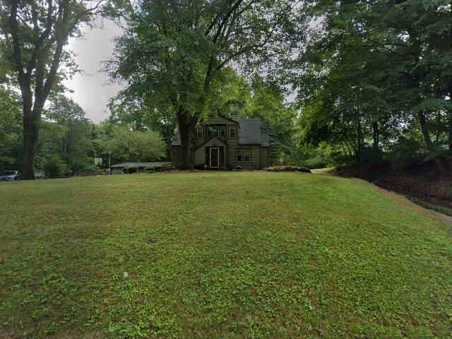 House image located at North Canton, OH 44720