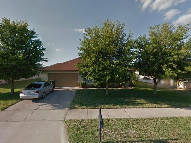 House image located at Clermont, FL 34711