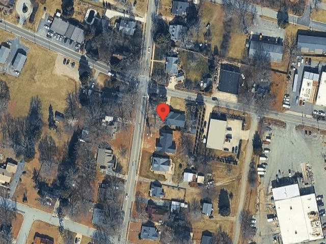 House image located at Elizabeth, PA 15037