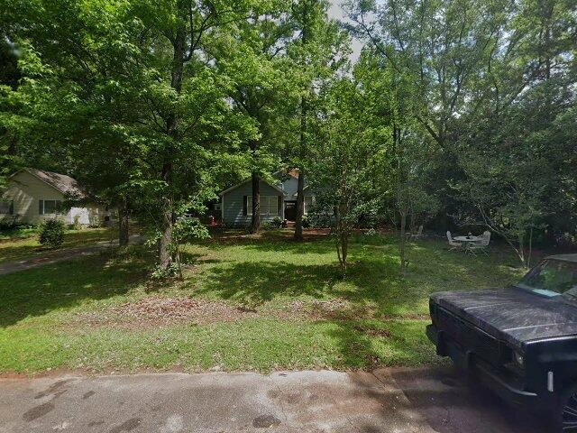 House image located at Macon, GA 31210