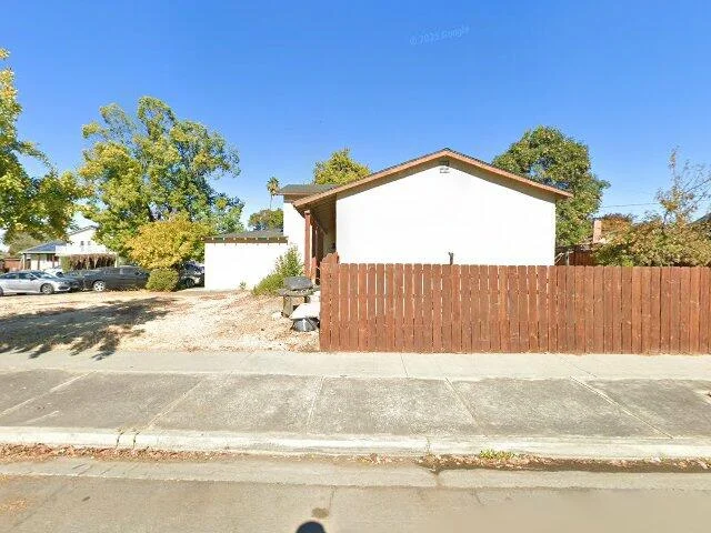 House image located at San Jose, CA 95123