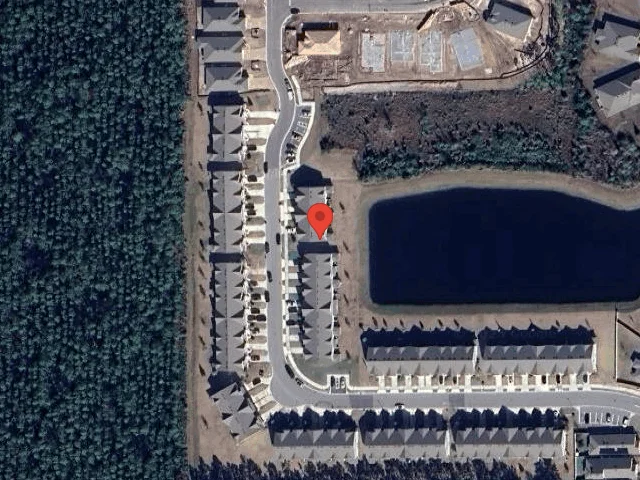 House image located at Jacksonville, FL 32222