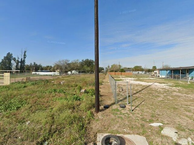 House image located at Edinburg, TX 78542