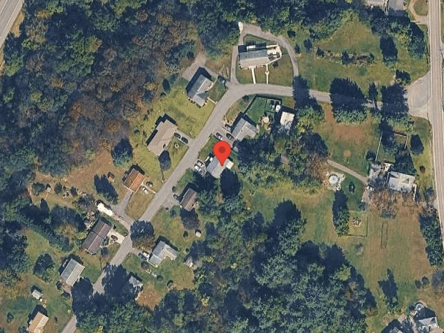 House image located at Cumberland, MD 21502