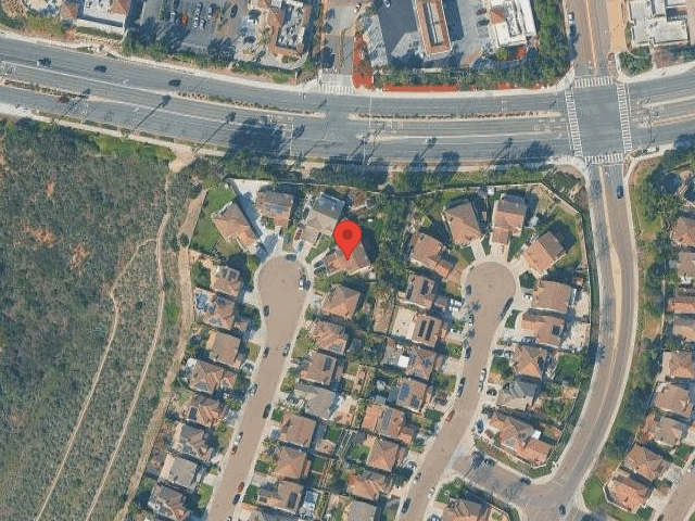 House image located at Chula Vista, CA 91911