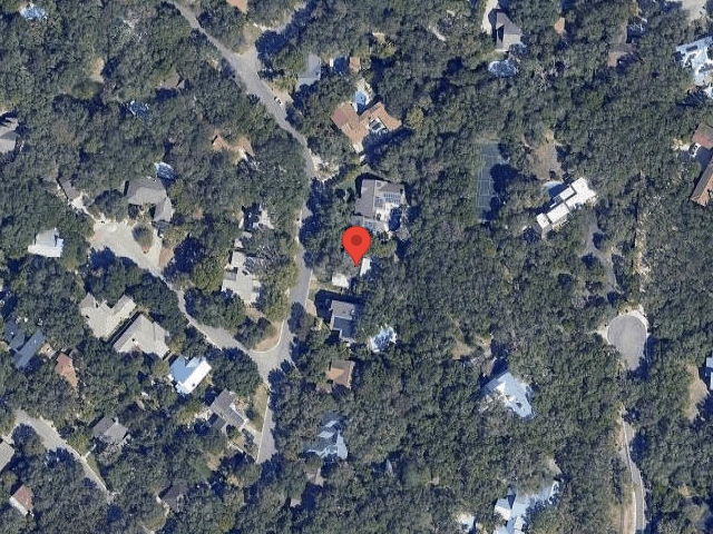 House image located at San Antonio, TX 78232