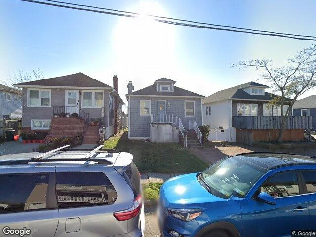 House image located at Island Park, NY 11558