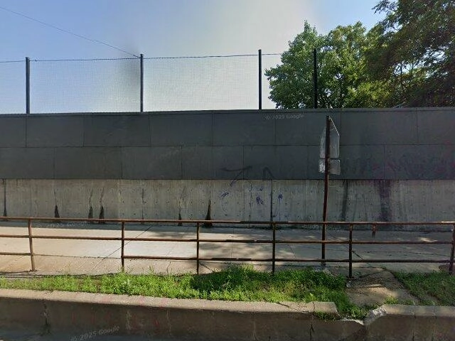 House image located at Pennsauken, NJ 08110