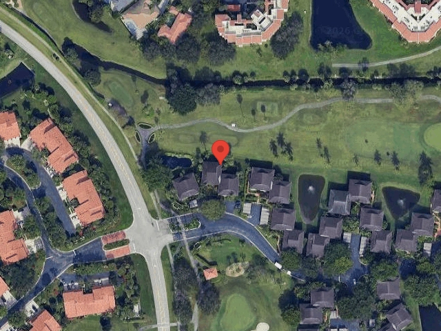 House image located at Boca Raton, FL 33433