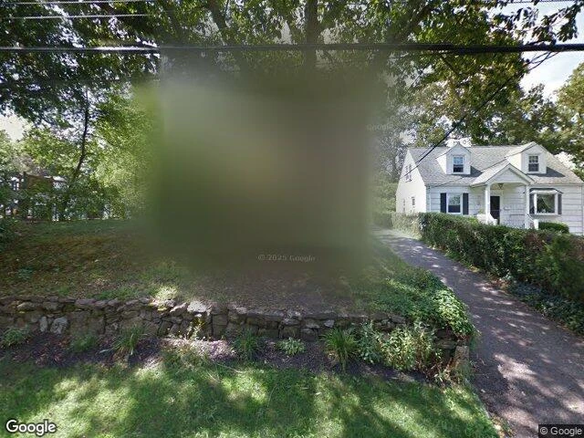 House image located at Toms River, NJ 08753