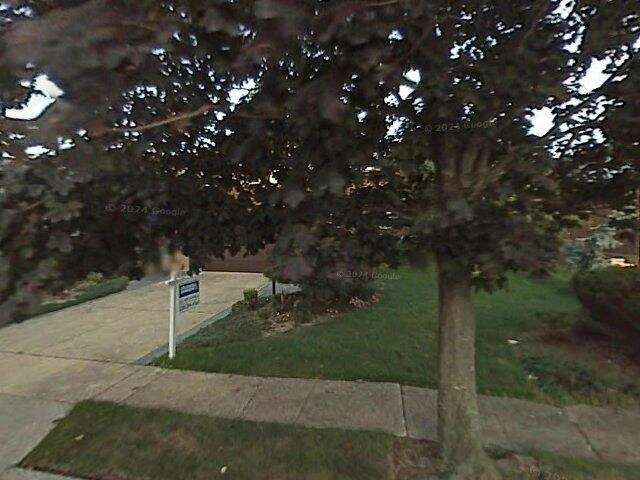 House image located at Plainview, NY 11803