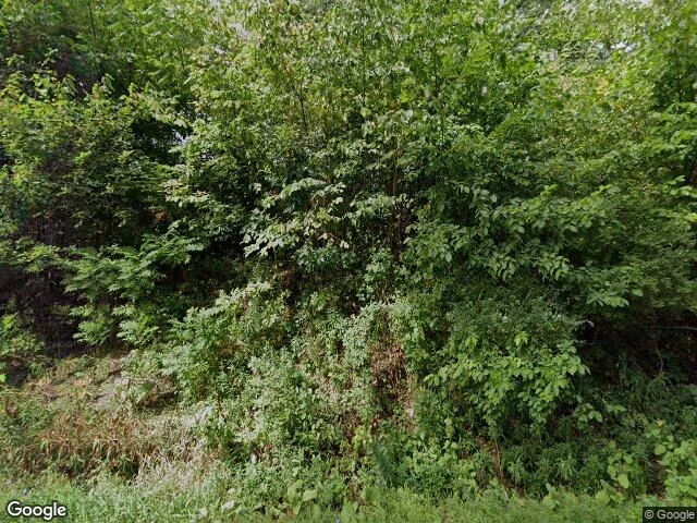 House image located at Granville, NY 12832