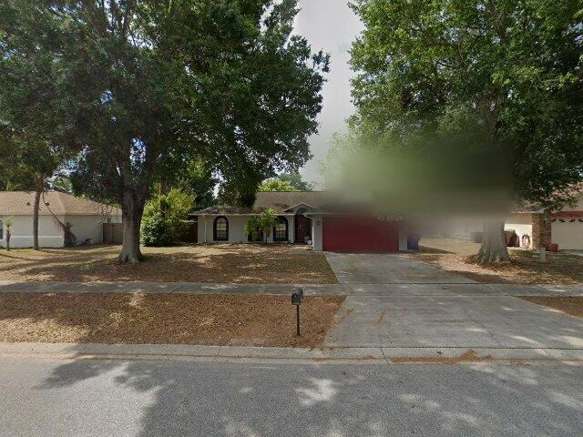 House image located at Saint Cloud, FL 34769