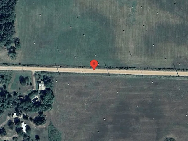 House image located at Altus, AR 72821