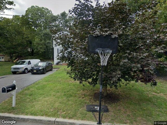 House image located at Runnemede, NJ 08078