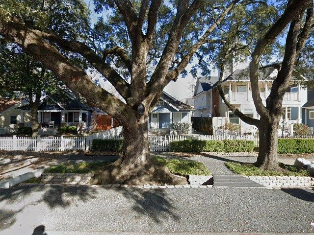 House image located at Wilmington, DE 19802