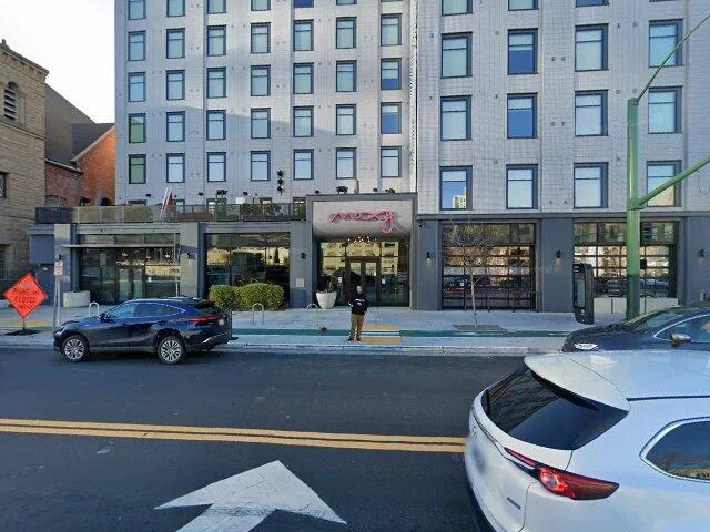 House image located at Oakland, CA 94612