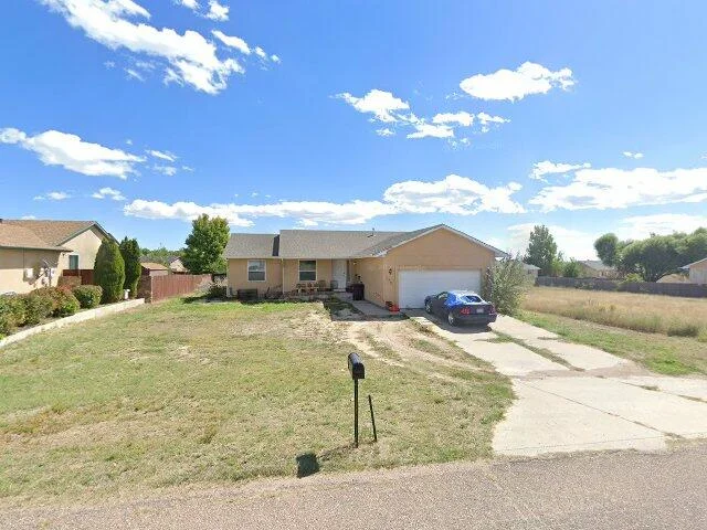 House image located at Pueblo, CO 81007