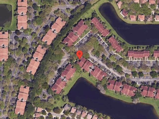 House image located at Fort Lauderdale, FL 33322