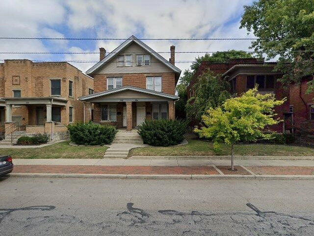 House image located at Conshohocken, PA 19428