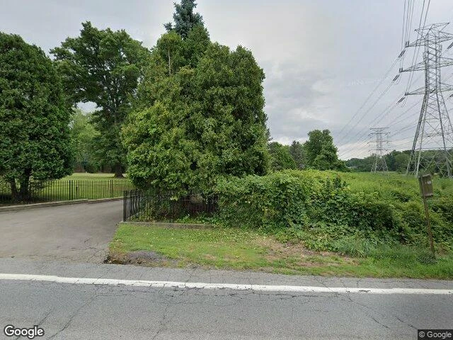 House image located at White Plains, NY 10607