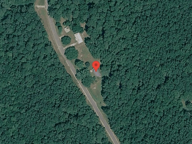 House image located at Richton, MS 39476
