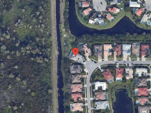 House image located at Boca Raton, FL 33498