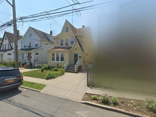 House image located at Queens Village, NY 11429