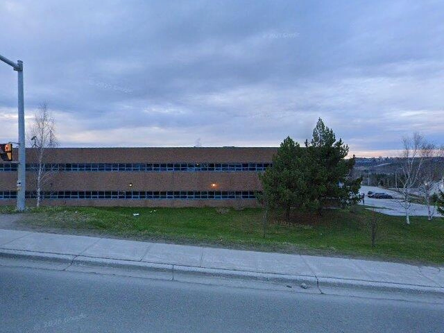 House image located at East Hartford, CT 06118