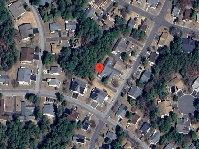 House image located at Manchester Township, NJ 08759