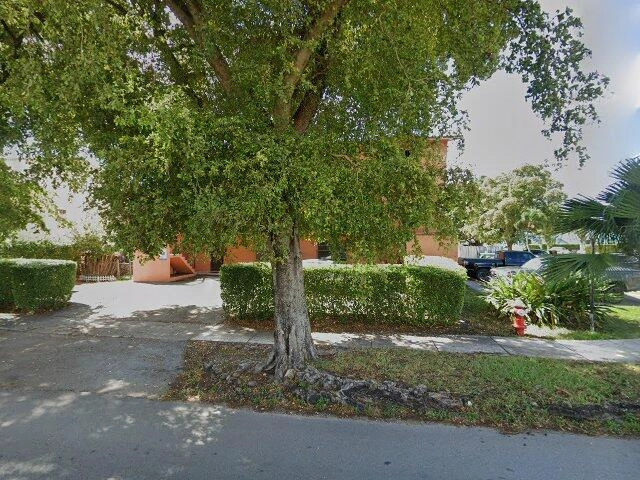 House image located at Hialeah, FL 33016