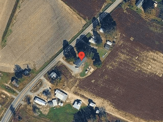 House image located at Smithfield, NC 27577