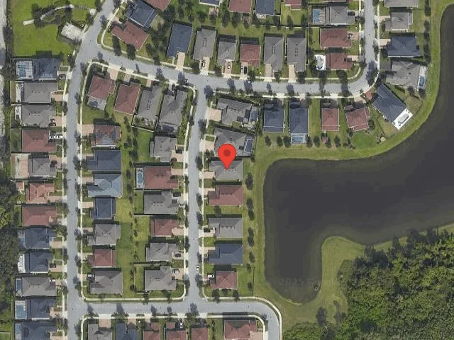 House image located at Orlando, FL 32836