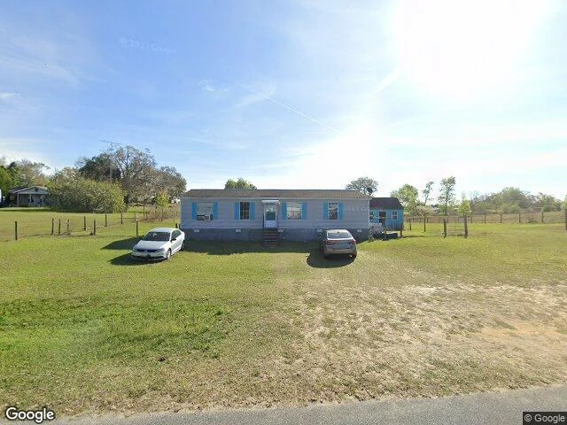 House image located at Floral City, FL 34436