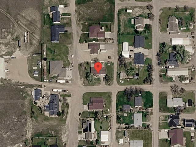 House image located at Roundup, MT 59072