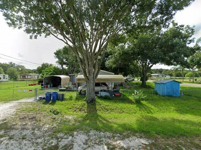 House image located at Okeechobee, FL 34974