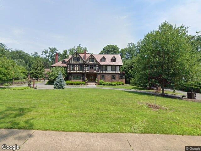 House image located at West Orange, NJ 07052