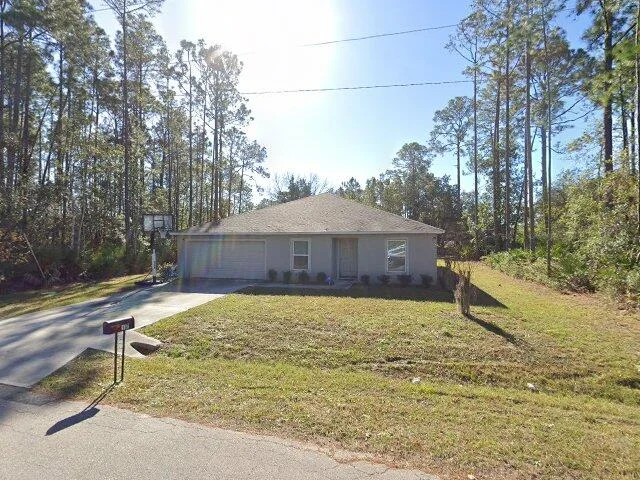 House image located at Palm Coast, FL 32164