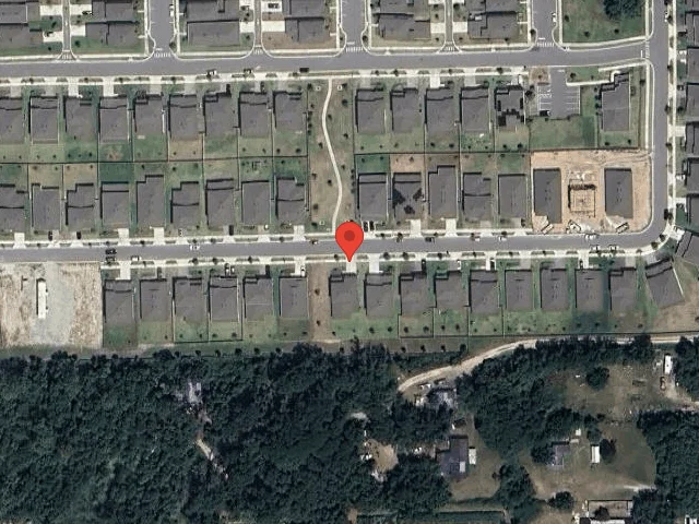 House image located at Apopka, FL 32712