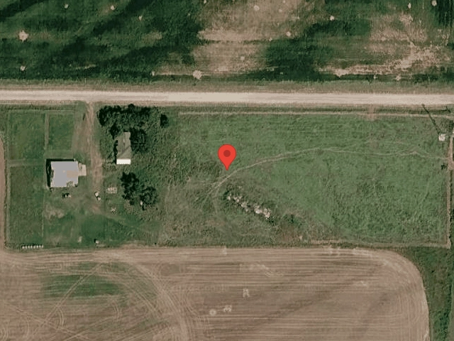 House image located at Winters, CA 95694
