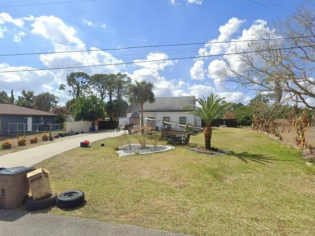 House image located at Lehigh Acres, FL 33974