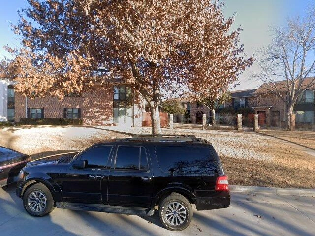 House image located at Oklahoma City, OK 73112