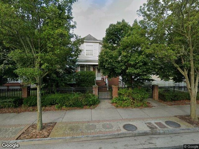 House image located at Atlantic City, NJ 08401