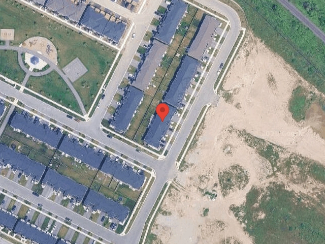 House image located at Cabot, AR 72023