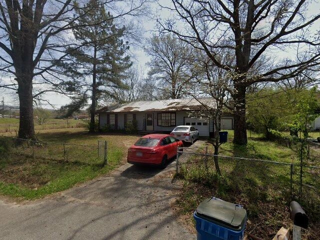 House image located at Jacksonville, AL 36265